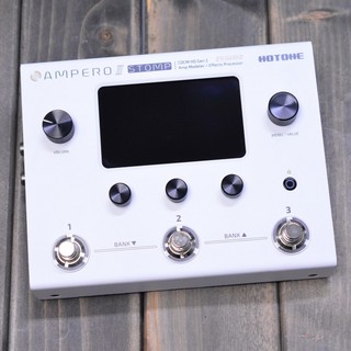 5859cfa70c633c5cf21248cc6e2e1b