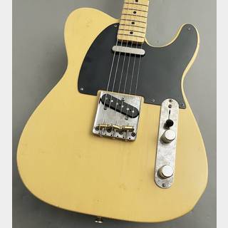 エレキギター、RS Guitarworksの検索結果【楽器検索デジマート】