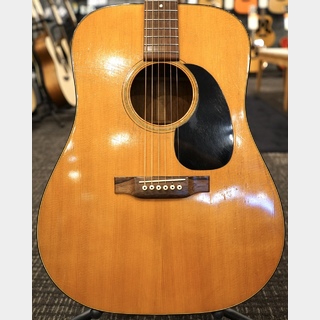Martin 0-18 2018年製 Martin 0-18 2018年製 New Martin 0-18 Acoustic Guitar | Studio 1