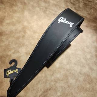 Gibson Adam Jones Sig strap