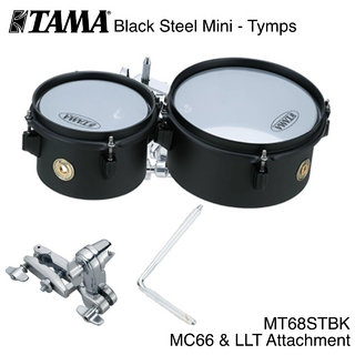 パーカッション ＞ ティンバレスの検索結果【楽器検索デジマート】