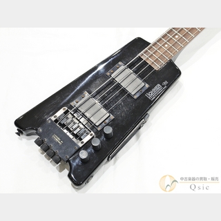 ヘッドレスベース　新品未使用‼️ エレクトリック・ベース、ヘッドレス OR steinbergerの検索結果【楽器