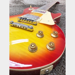 エレクトリックギター ＞ レスポールタイプの検索結果【楽器検索