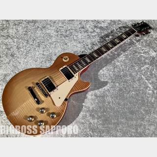 Gibson Les Paul Standard '60s (Unburst)