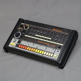 Roland TR-808 Rhythm Composer 【御茶ノ水本店】