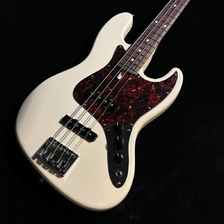 ギター Limetone Audio LVT-30L Limetone Audio LTV-30L Version2｜ミュージックランドKEY