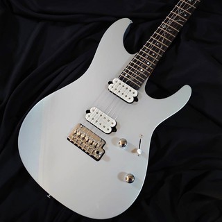 Ibanez TOD10 Tim Henson ティムヘンソン シグネイチャーモデル エレキギター Polyphia