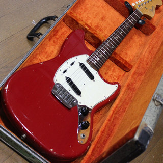 エレクトリックギター、Fender、DUO SONIC IIの検索結果【楽器検索