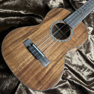 Kai Ukulele KT-5000R 【現物画像】テナーウクレレ