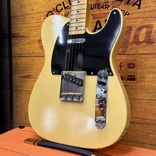 Vanzandtの検索結果【楽器検索デジマート】