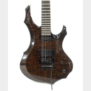 EDWARDS E-P-98A【浦添店】