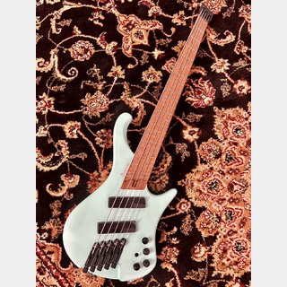 デジマート】楽器と音楽機材専門の検索＆総合情報サイト