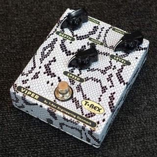 T-rexの検索結果【楽器検索デジマート】