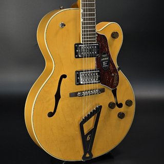 Gretsch G2420 Streamliner Hollow Body with  Chromatic II Village Amber 【名古屋栄店】