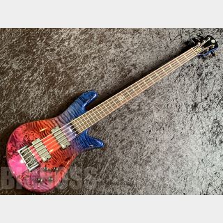 Spector NS Ethos 5【Interstellar Gloss】