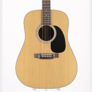 Martin D-28 2007年製【新宿店】