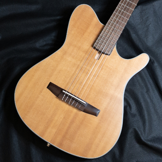 Ibanez FRH10N NTF(Natural Flat)