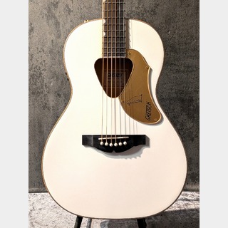 Gretsch、G5021WPE Rancher Penguinの検索結果【楽器検索デジマート】