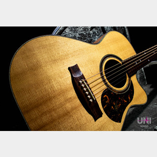 MATON 70th Anniversary 808-C