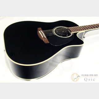 TakamineTDP861C BL 【返品OK】[TJ104]