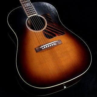 GibsonMurphy Lab 1936 Advanced Jumbo Ultra Light Aged Vintage Sunburst(重量:1.97kg)【渋谷店】