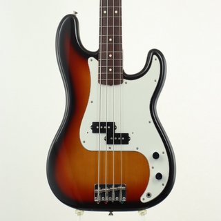 Fender Japan PB-43 2-Tone Sunbuast 【心斎橋店】