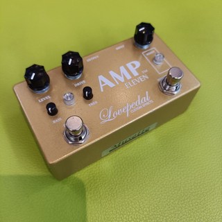 エフェクター(ギター・ベース用)、Lovepedalの検索結果【楽器 エフェクター(ギター・ベース用)、Lovepedalの検索結果【楽器