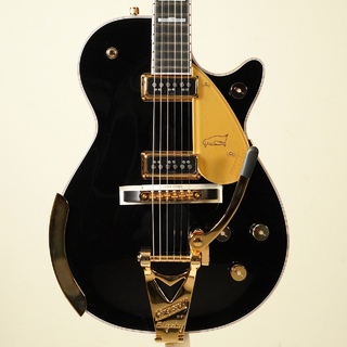 Gretsch G6134TG FSR Penguin -Black- [3.78kg]