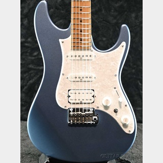 Ibanez Prestige AZ2204 -ICM ( Ice Blue Metallic)-【Made In Japan】