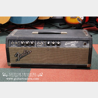 ギター用アンプ/アンプシミュレーター、Fender、BASSMANの検索 ギター用アンプ/アンプシミュレーター、Fender、BASSMANの検索