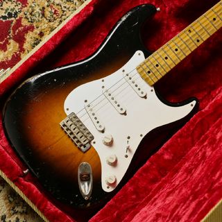 OATS AND MOLASSES (OAM)の検索結果【楽器検索デジマート】