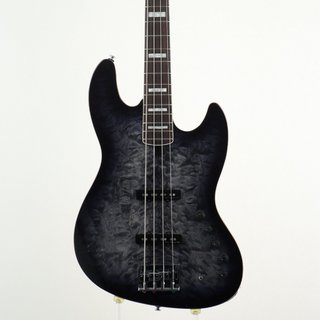 Sire V9 Ash 4st 2nd Generation Transparent Black【福岡パルコ店】