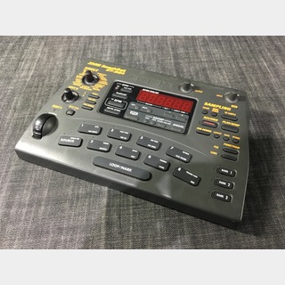 ZOOM Sample Track ST-224