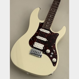 FUJIGEN(FGN) Expert Series EOS2-AL-R ~Antique White~  #D240294【3.38kg】【万能SSH 】【ハイエンド】