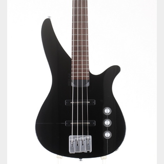 エレクトリック・ベース、ジャンク OR JUNKの検索結果【楽器検索