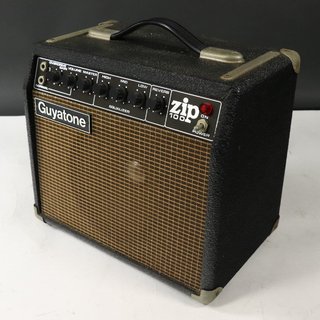 アンプ／アンプシミュレーター／真空管、Guyatoneの検索結果
