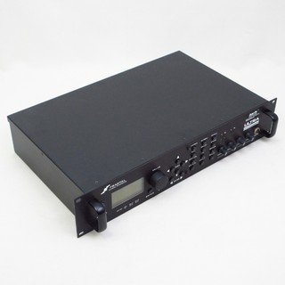 FRACTAL AUDIO SYSTEMSAxe-Fx Ultra アンプシミュレーター 【横浜店】