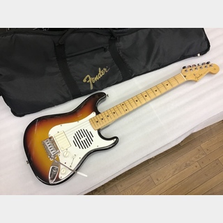 Fender Japan ST-CHAMP10 3TS/M