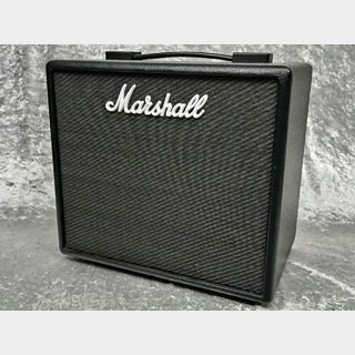 ギター用アンプ／アンプシミュレーター、Marshall、CODE、CODE