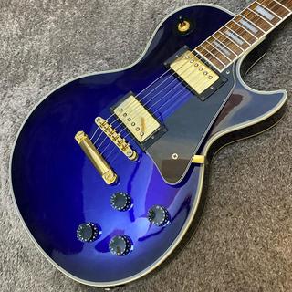 エレクトリックギター ＞ レスポールタイプの検索結果【楽器検索