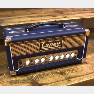 Laney Lionheart L5-Studio　ギターヘッドアンプ 【心斎橋店】