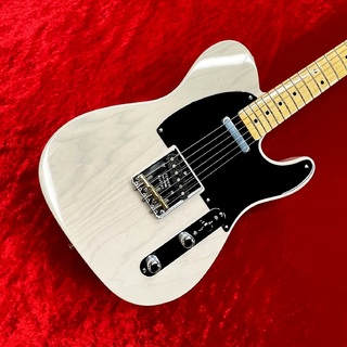 エレクトリックギター、Fender Custom Shop、Nocaster 1951の検索結果