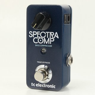 SpectraCompの検索結果【楽器検索デジマート】
