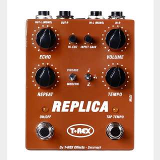 T-rexの検索結果【楽器検索デジマート】