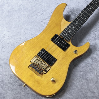 Washburn USA N4EK Limited Edition 【激レア中古品】【新春セール】1月5日まで!