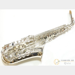サックス／サクソフォン／サキソフォン、YAMAHAの検索結果【楽器検索