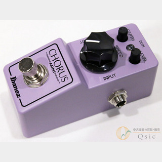 CS9の検索結果【楽器検索デジマート】