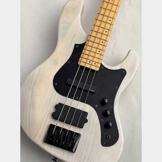 ベース Fujigen JMJ-ASH-DE-M MADE IN JAPAN FUJIGEN(FGN) JMJ-ASH-DE-M #L150948 4.02kg【横浜店】（中古