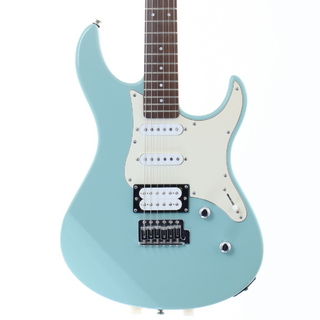 エレクトリックギター ＞ STタイプ、YAMAHA、PACIFICAの検索結果【楽器