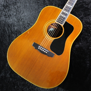 アコースティックギター ＞ フラットトップ、guild、D-55の検索結果